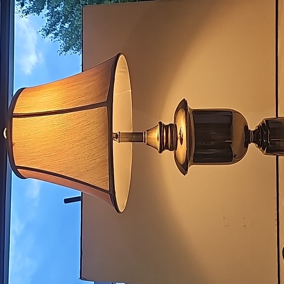 Table Lamp - Picture 5 of 12